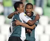 foto: Maisfutebol