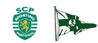 SPORTING - Naval