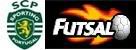 Sporting Futsal