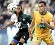 foto:MaisFutebol