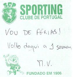 Aproveitar os feriados