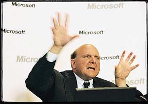 BALLMER.jpg