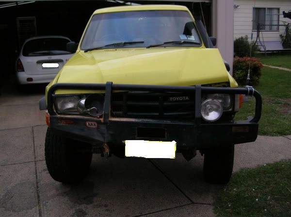 4runnercrash