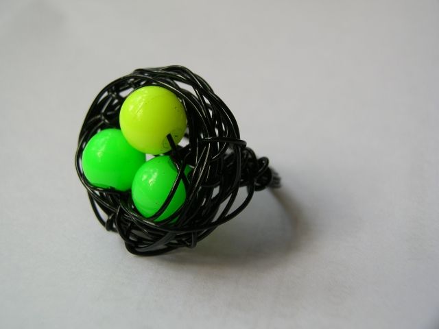 blackfluro