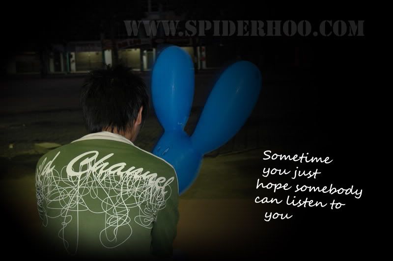www.spiderhoo.com