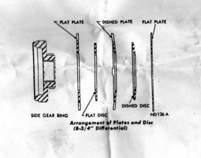 attachment-4.jpg