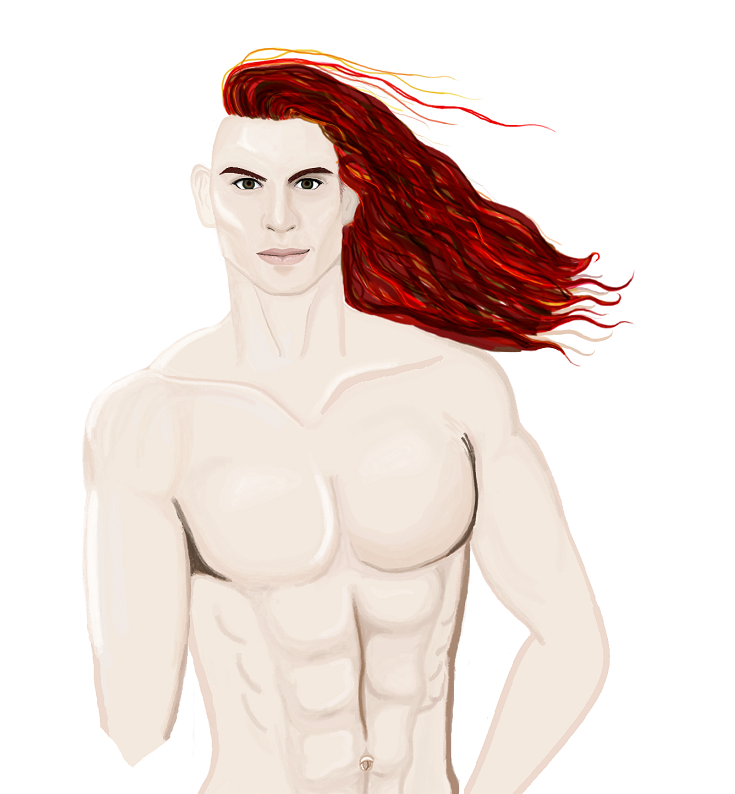 Anotherhairyman.png