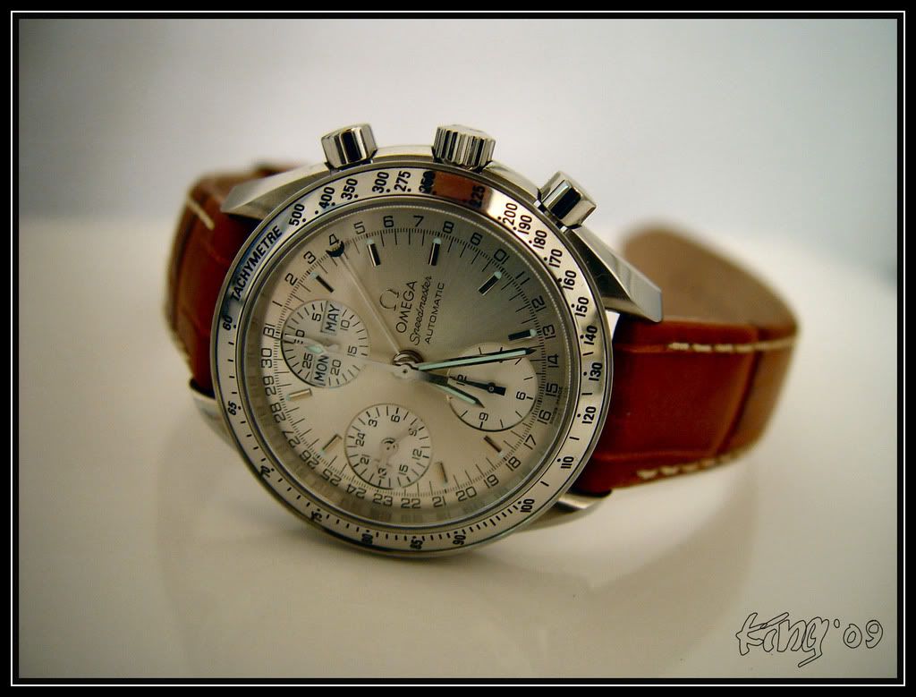 rolex speedmaster price