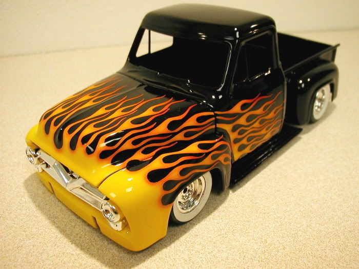 F100Flamed02.jpg