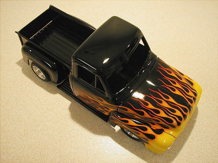 F100Flamed15.jpg