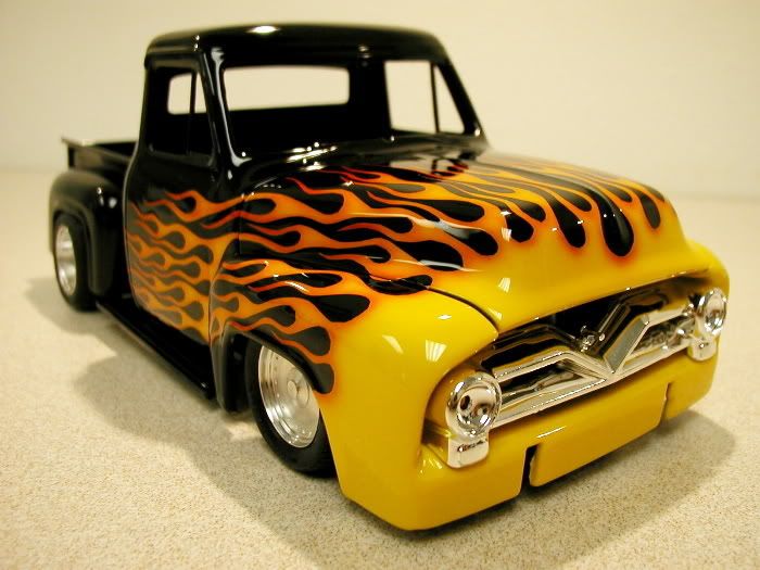 F100Flamed16.jpg