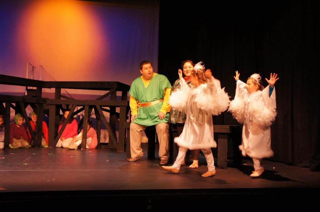 photo DSC04279_zpse6d224e3.jpg