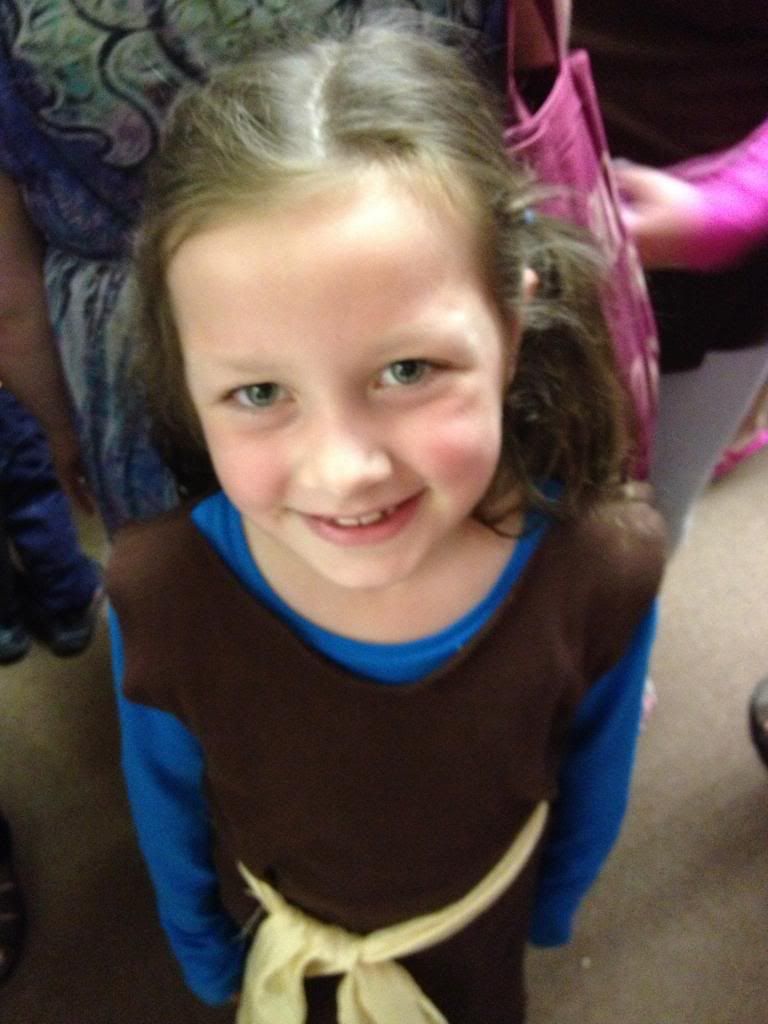 photo IMG_0826_zpsde2f6248.jpg
