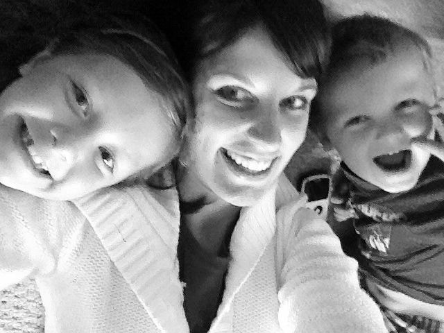 photo IMG_1476_zps351a3cb9.jpg