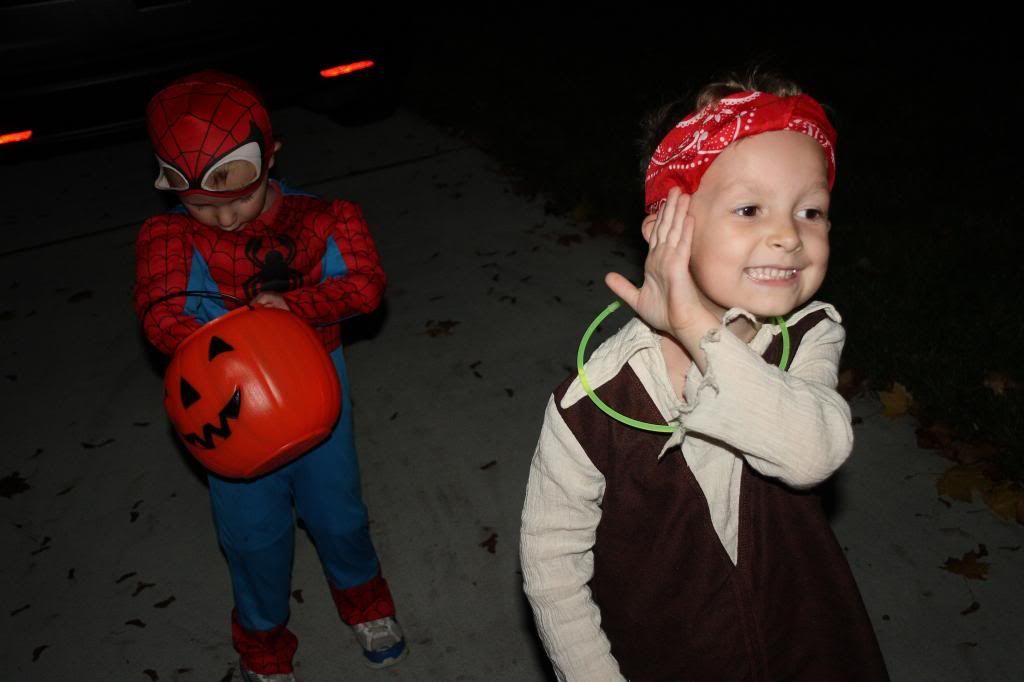 photo IMG_2950_zps22ea00fa.jpg