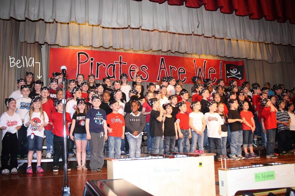 photo IMG_2176_zps3ab75e93.jpg