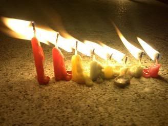 Photo Sharing and Video Hosting at Photobucket