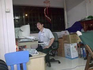 Photo Sharing and Video Hosting at Photobucket