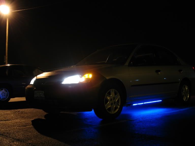 IMAGE: http://img.photobucket.com/albums/v655/patthebullitt/IMG_1499.jpg