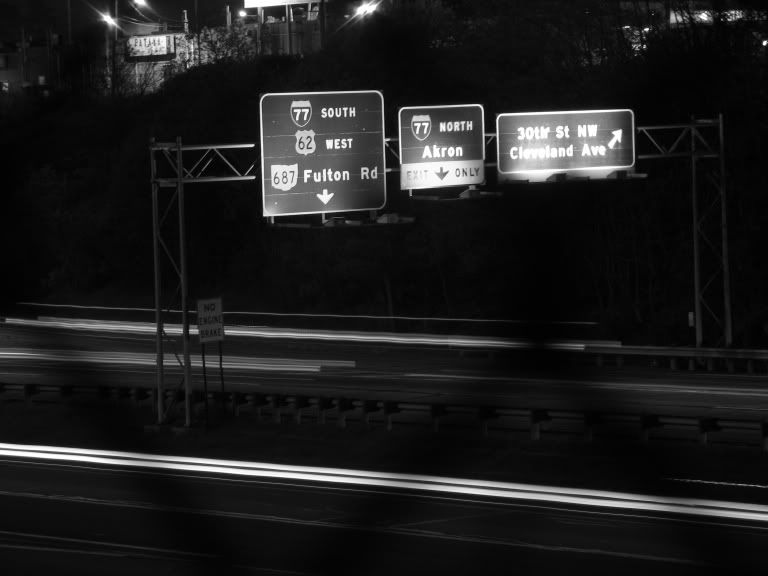 IMAGE: http://img.photobucket.com/albums/v655/patthebullitt/IMG_1525.jpg