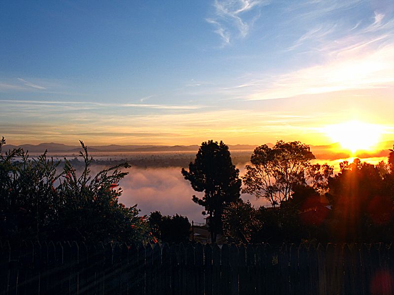 IMAGE: http://img.photobucket.com/albums/v655/patthebullitt/LJsunrise.jpg