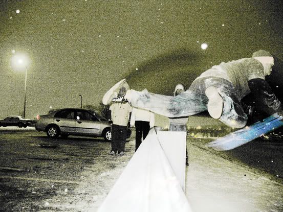 IMAGE: http://img.photobucket.com/albums/v655/patthebullitt/PSkeith.jpg