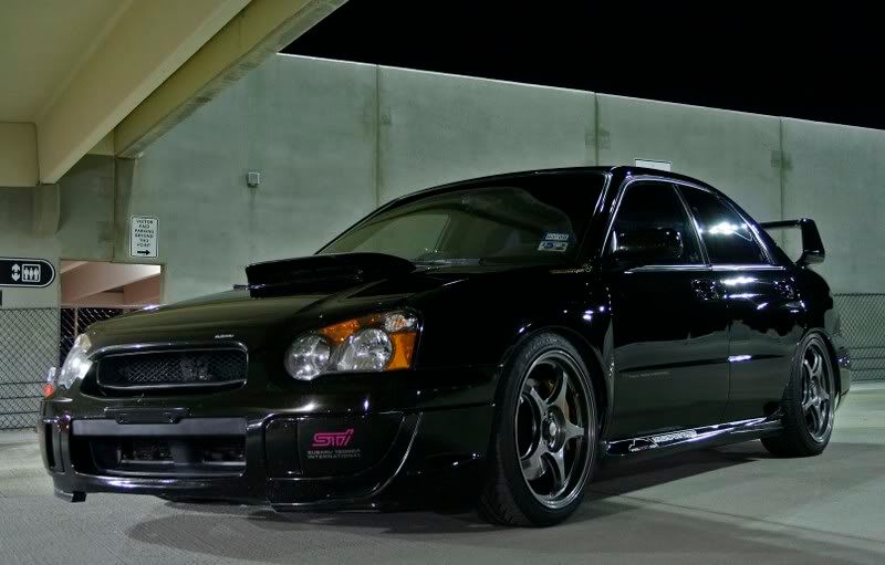 IMAGE: http://img.photobucket.com/albums/v655/pitcherman/STi%202/_MG_3043copy.jpg