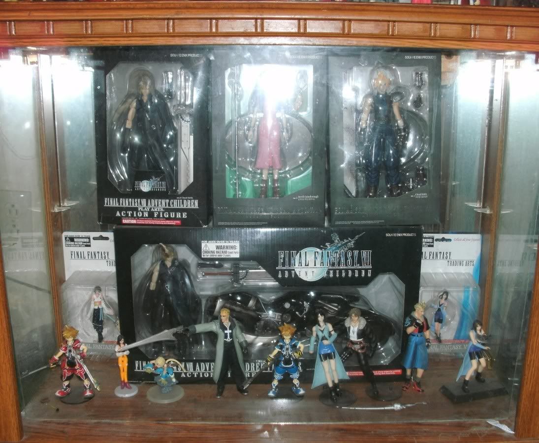 1BottomofCabinet.jpg