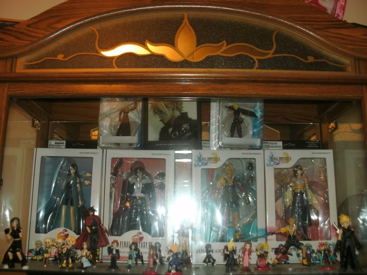 2TopofCabinet.jpg