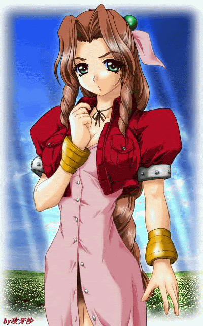 Aeris2.gif