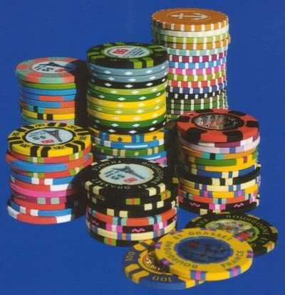 Casino-Poker-Chips.jpg