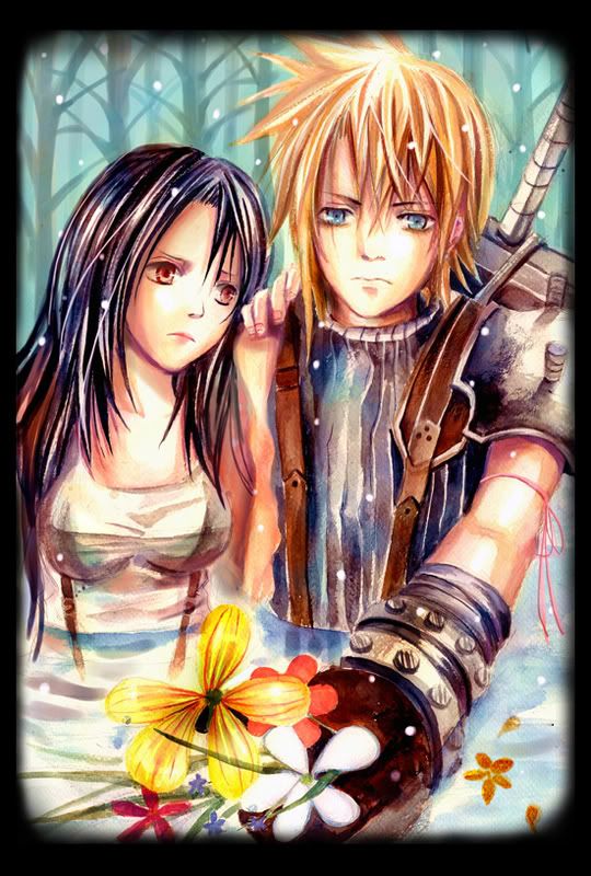 FFVII__Extended_Ending_by_nanami_yu.jpg