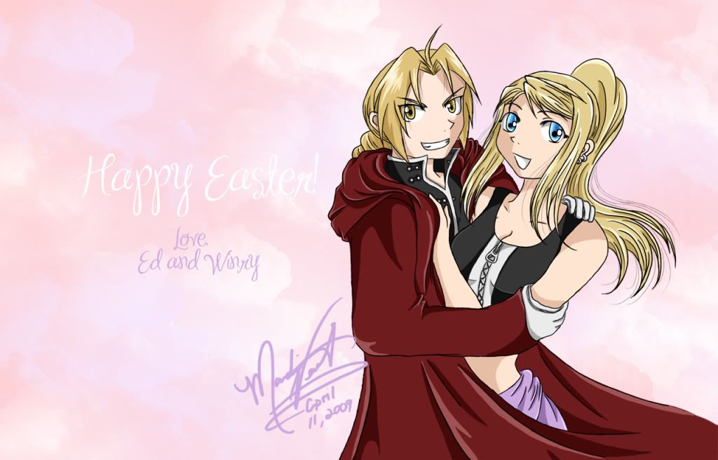 Happy_Easter_EdxWinry_by_MorningSta.jpg