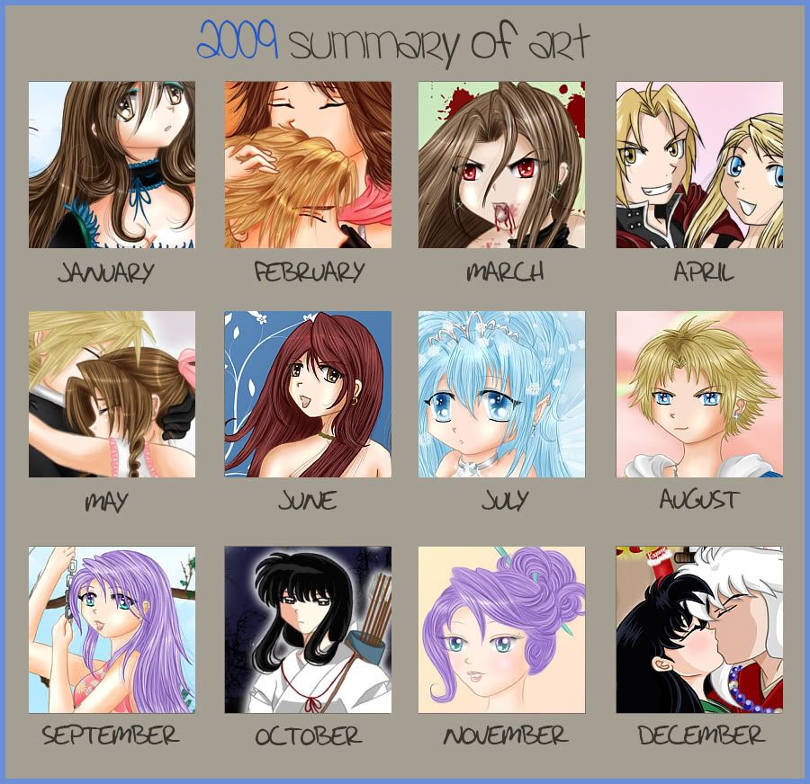 Meme2009ArtSummary.jpg