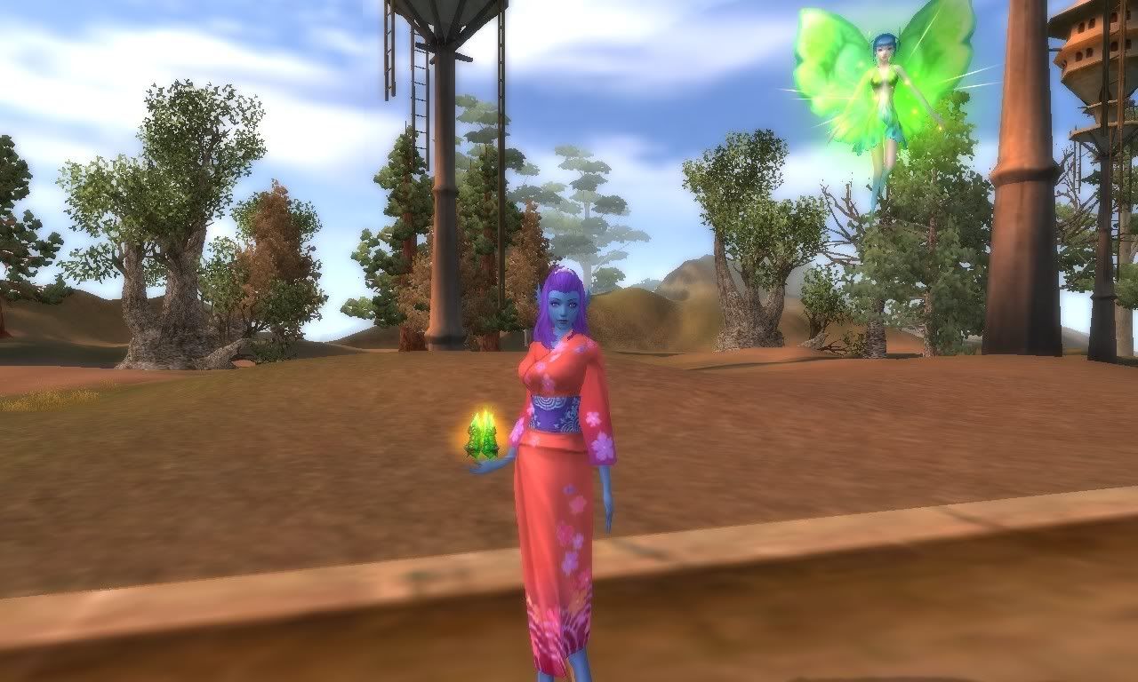 KyeKimono.jpg