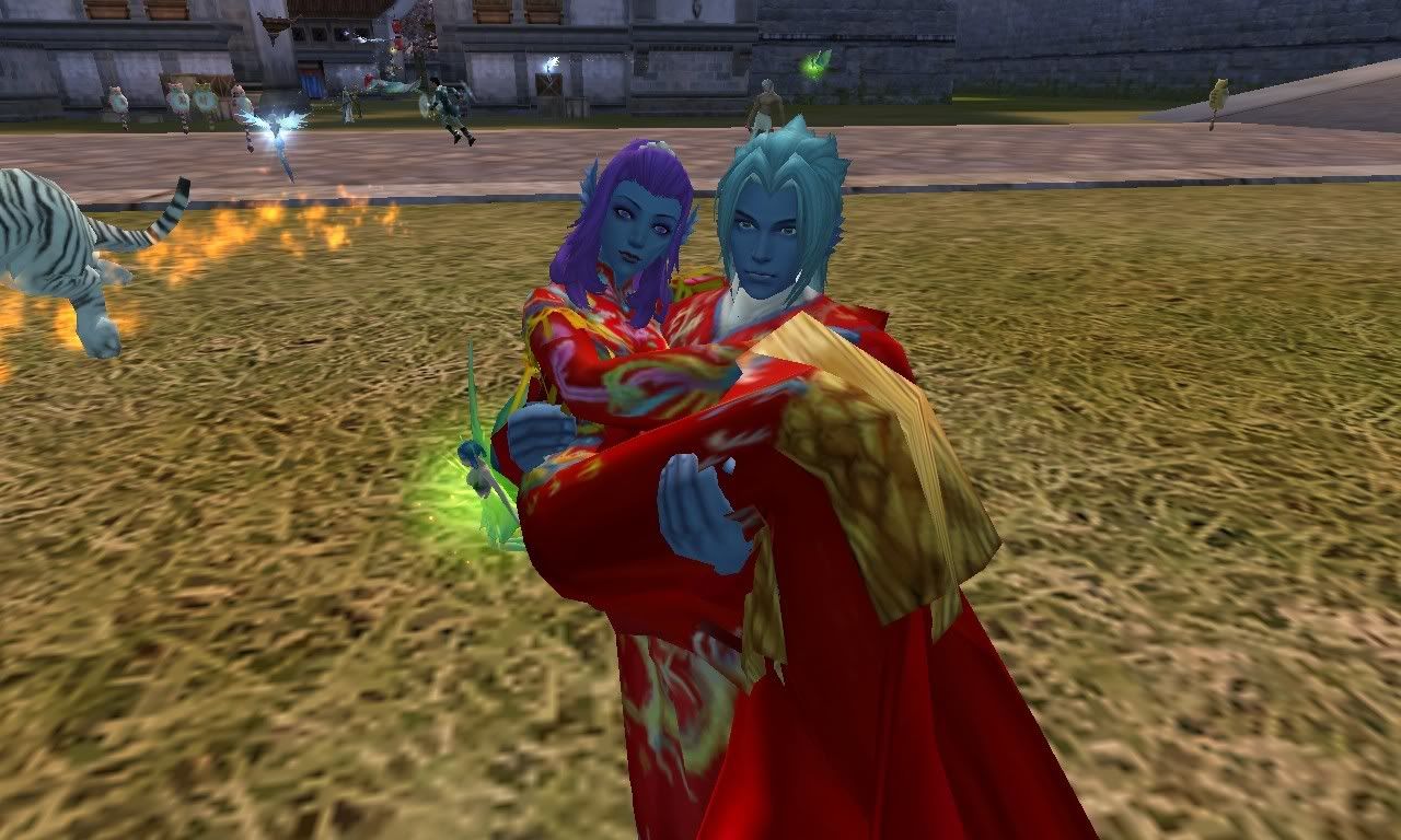 MarriagePW.jpg