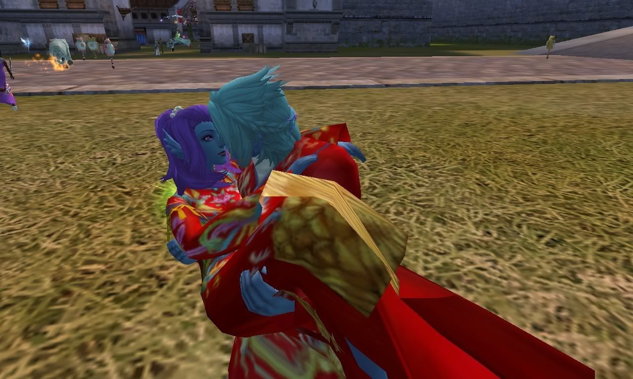 MarriagePW1.jpg