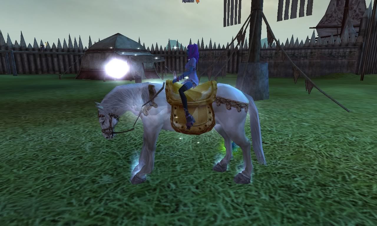 MySilverManeonPW2.jpg