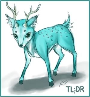 TEAL_DEER_by_kunika.jpg