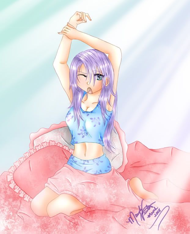 Wake_Up_Sleepyhead_by_MorningStar83.jpg