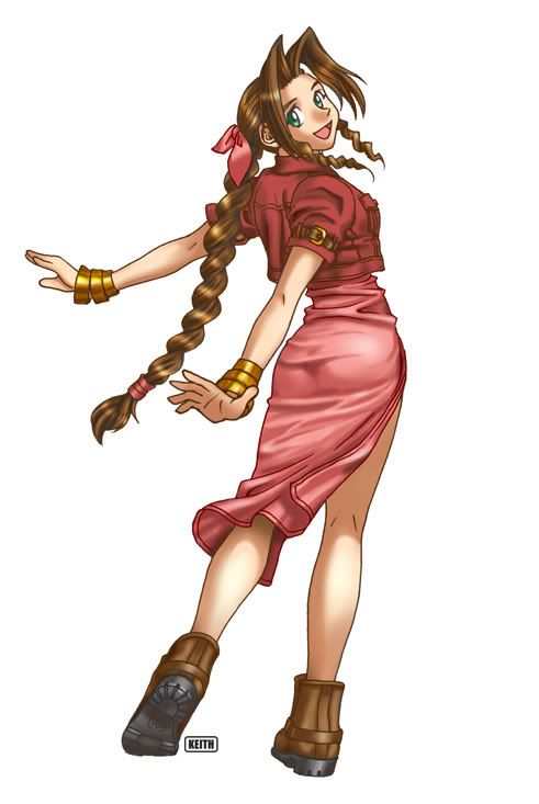 aerith_ac1.jpg