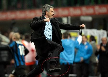 mou jumping