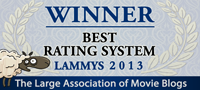 Lammy Award photo lammy-2013-best-rating-system-winner_zps0cc6e827.png