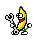 bananaWrench.gif