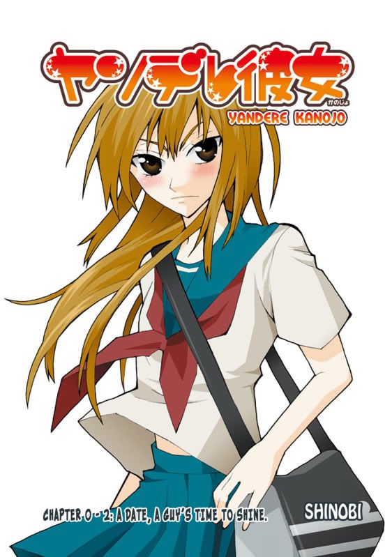 Forum Image: http://img.photobucket.com/albums/v655/rundaria/7.jpg