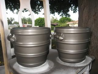Pots (after)