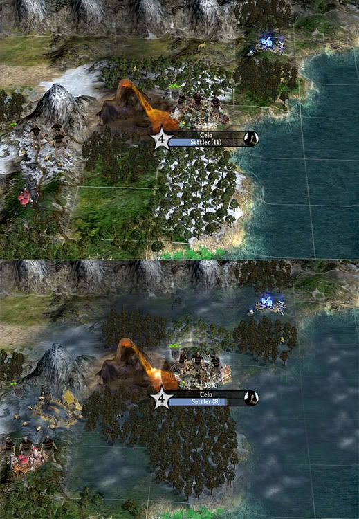 Mist-before-after.jpg