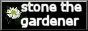 stonethegardener.com