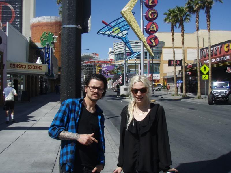  photo P3216971_zps6284b2ca.jpg