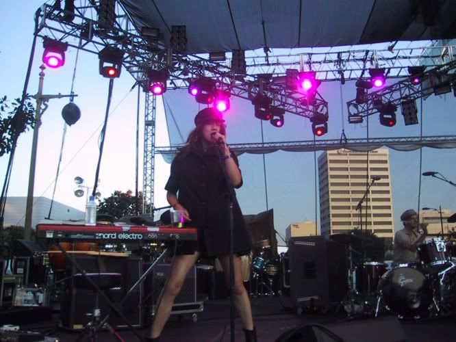 Photobucket - Video and Image Hosting